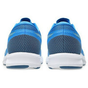 ASICS Lite Racer 6 Track and Field Running Shoes, Men's, 1011b971-401