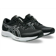 ASICS Lite Racer 6 Wide Running Shoes (3E) for Men (1011b970-001)