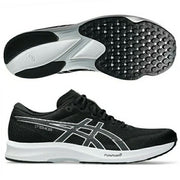 ASICS Lite Racer 6 Wide Running Shoes (3E) for Men (1011b970-001)