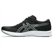 ASICS Lite Racer 6 Wide Running Shoes (3E) for Men (1011b970-001)