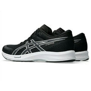 ASICS Lite Racer 6 Wide Running Shoes (3E) for Men (1011b970-001)