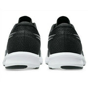 ASICS Lite Racer 6 Wide Running Shoes (3E) for Men (1011b970-001)