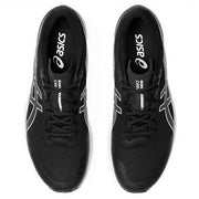 ASICS Lite Racer 6 Wide Running Shoes (3E) for Men (1011b970-001)