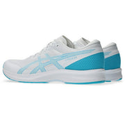ASICS Lite Racer 6 Wide Running Shoes (3E) for Men (1011b970-101)