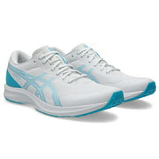 ASICS Lite Racer 6 Wide Running Shoes (3E) for Men (1011b970-101)