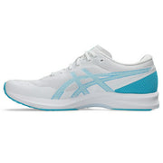 ASICS Lite Racer 6 Wide Running Shoes (3E) for Men (1011b970-101)