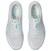 ASICS Lite Racer 6 Wide Running Shoes (3E) for Men (1011b970-101)