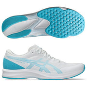 ASICS Lite Racer 6 Wide Running Shoes (3E) for Men (1011b970-101)