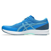 ASICS Lite Racer 6 Wide Running Shoes (3E) for Men (1011b970-401)