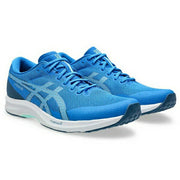 ASICS Lite Racer 6 Wide Running Shoes (3E) for Men (1011b970-401)