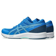 ASICS Lite Racer 6 Wide Running Shoes (3E) for Men (1011b970-401)