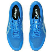 ASICS Lite Racer 6 Wide Running Shoes (3E) for Men (1011b970-401)
