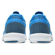ASICS Lite Racer 6 Wide Running Shoes (3E) for Men (1011b970-401)