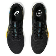 ASICS Versablast 4 Running Shoes, Thick Sole, Track and Field, ASICS Men's, 1011b984-004