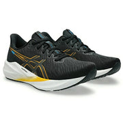 ASICS Versablast 4 Running Shoes, Thick Sole, Track and Field, ASICS Men's, 1011b984-004