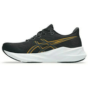 ASICS Versablast 4 Running Shoes, Thick Sole, Track and Field, ASICS Men's, 1011b984-004