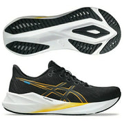ASICS Versablast 4 Running Shoes, Thick Sole, Track and Field, ASICS Men's, 1011b984-004