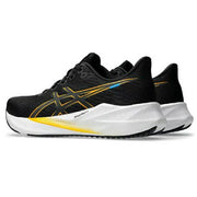 ASICS Versablast 4 Running Shoes, Thick Sole, Track and Field, ASICS Men's, 1011b984-004