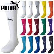 Puma Men's Soccer Socks/Stockings with No Lines, Futsal 729879