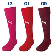 Puma Men's Soccer Socks/Stockings with No Lines, Futsal 729879