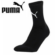 Puma Men's Short Socks for Soccer and Futsal (Product Code: 707436)