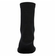 Puma Men's Short Socks for Soccer and Futsal (Product Code: 707436)