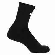 Puma Men's Short Socks for Soccer and Futsal (Product Code: 707436)