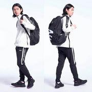 Immediate shipping: Svolme Backpack, 32L, Svolme Sports Bag, Futsal/Soccer Wear, 1261-58620