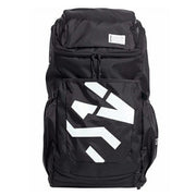 Immediate shipping: Svolme Backpack, 32L, Svolme Sports Bag, Futsal/Soccer Wear, 1261-58620