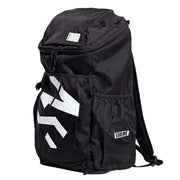 Immediate shipping: Svolme Backpack, 32L, Svolme Sports Bag, Futsal/Soccer Wear, 1261-58620