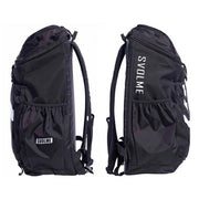 Immediate shipping: Svolme Backpack, 32L, Svolme Sports Bag, Futsal/Soccer Wear, 1261-58620