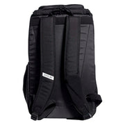 Immediate shipping: Svolme Backpack, 32L, Svolme Sports Bag, Futsal/Soccer Wear, 1261-58620