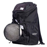 Immediate shipping: Svolme Backpack, 32L, Svolme Sports Bag, Futsal/Soccer Wear, 1261-58620