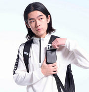 Immediate shipping: Svolme Backpack, 32L, Svolme Sports Bag, Futsal/Soccer Wear, 1261-58620