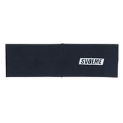 Immediate Shipping: Svolme Non-Slip Headband, Wide Fit, for Futsal and Soccer Wear (Product Number: 1261-60029)