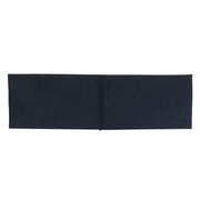 Immediate Shipping: Svolme Non-Slip Headband, Wide Fit, for Futsal and Soccer Wear (Product Number: 1261-60029)