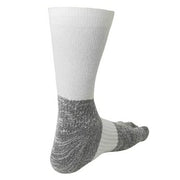 Puma 5-Toe Grip Socks for Men, Soccer and Futsal, Size 658035