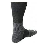 Puma 5-Toe Grip Socks for Men, Soccer and Futsal, Size 658035