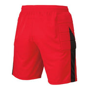 Puma Junior Goalkeeper Pants with Padded Bottoms, Soccer/Futsal Wear, 729968