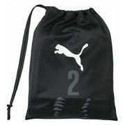 Puma Soccer Bibs (Set of 10) Numbers 2-11, with Bag, Numbered Bibs, Futsal Wear for Men and Juniors, Puma 920604