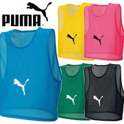 Puma Soccer Bibs (No Numbers) for Men and Juniors, Futsal Wear, Puma 920605