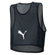 Puma Soccer Bibs (No Numbers) for Men and Juniors, Futsal Wear, Puma 920605