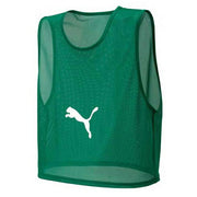 Puma Soccer Bibs (No Numbers) for Men and Juniors, Futsal Wear, Puma 920605