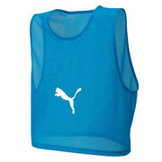 Puma Soccer Bibs (No Numbers) for Men and Juniors, Futsal Wear, Puma 920605