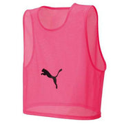 Puma Soccer Bibs (No Numbers) for Men and Juniors, Futsal Wear, Puma 920605