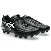Immediate shipping: Asics soccer cleats, DS Light Club Wide, 1103a128-001.