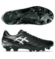Immediate shipping: Asics soccer cleats, DS Light Club Wide, 1103a128-001.