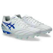 Immediate shipping: Asics DS Light Advance Wide soccer cleats (1103a125-100).
