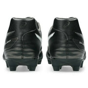 Immediate shipping: Asics DS Light Advance Wide soccer cleats (1103a125-001).