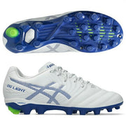 Immediate shipping: Asics Junior DS Light soccer cleats (DS LightJR GS) (1104a054-102)